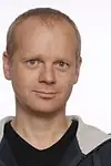 Актёр Torsten Fuchs — превью фото персоны