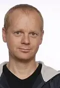 Актёр Torsten Fuchs — главное фото персоны