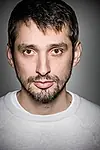 Актёр Мирча Постелнику — превью фото персоны