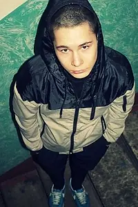 Актёр Юрий Гостищев — фото персоны