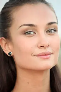 Актриса Анна Гусева — фото персоны