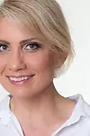 Актёр Ann Slichter — превью фото персоны