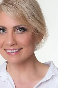 Актёр Ann Slichter — фото персоны