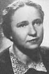 Актриса Лилия Жвигуле — превью фото персоны