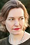 Актриса Таня Рондер — превью фото персоны