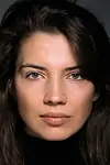 Актриса Ирис Лебедева — превью фото персоны