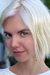 Актриса Мария Бордовских — превью фото персоны