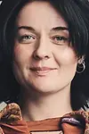 Актриса Елена Дронова — превью фото персоны