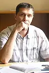 Актёр Юрий Веткин — превью фото персоны