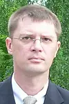Актёр Андрей Голиков — превью фото персоны