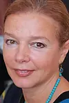 Актриса Лариса Малюкова — превью фото персоны