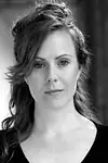 Актриса Lucy Bruegger — превью фото персоны