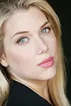 Актриса Натали Кляйн — превью фото персоны