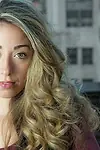 Актриса Samantha Tuffarelli — превью фото персоны