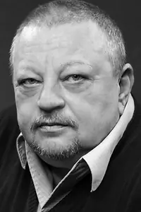 Актёр Игорь Коробов — фото персоны
