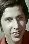 Актёр Сергей Волгушев — превью фото персоны