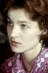 Актриса О. Черницкая — превью фото персоны