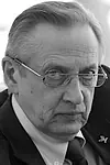 Актёр Александр Горшков — превью фото персоны