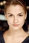 Актриса Инес Луц — превью фото персоны