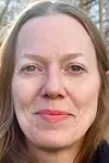 Актёр Johanna Aust — превью фото персоны