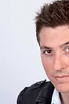 Актёр Michael Ariemma — превью фото персоны