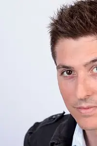 Актёр Michael Ariemma — фото персоны