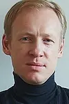 Актёр Игорь Зеленский — превью фото персоны