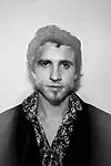 Актёр Luka Tratnik — превью фото персоны
