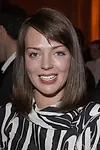 Актриса Дэйзи Бомонт — превью фото персоны