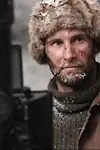 Актёр Джон Сеймур — превью фото персоны