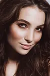Актриса Татьяна Жевнова — превью фото персоны