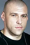 Актёр Александр Одинец — превью фото персоны