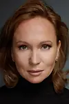 Актриса Полина Булычева — превью фото персоны