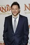 Актёр Matt Cardle — превью фото персоны