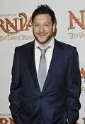 Актёр Matt Cardle — главное фото персоны