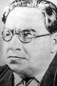 Актёр Константин Николаев — фото персоны