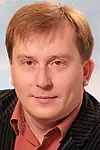 Актёр Андрей Коряков — превью фото персоны