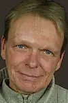 Актёр Константин Воробьев — превью фото персоны