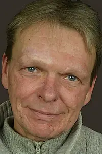 Актёр Константин Воробьев — фото персоны