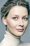 Актриса Любава Грешнова — превью фото персоны