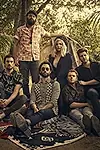 Актёр The Head and the Heart — превью фото персоны