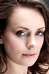 Актриса Кейт Эллиотт — превью фото персоны