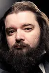 Актёр Эрвин Гааз — превью фото персоны