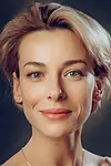 Актриса Елена Лотова — превью фото персоны