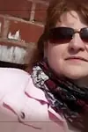 Актёр Денис Е. Шредер — превью фото персоны