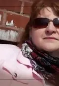 Актёр Денис Е. Шредер — фото персоны