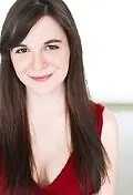 Актриса Mandi Lee — главное фото персоны