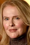 Актриса Эшлинг О’Салливан — превью фото персоны