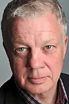 Актёр Ким Уолл — превью фото персоны