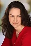 Актриса Theresa Donahoe — превью фото персоны